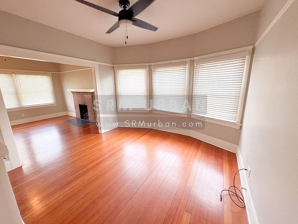 1st image of 1228 23rd St