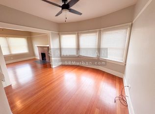 1228 23rd St, San Diego, CA 92102