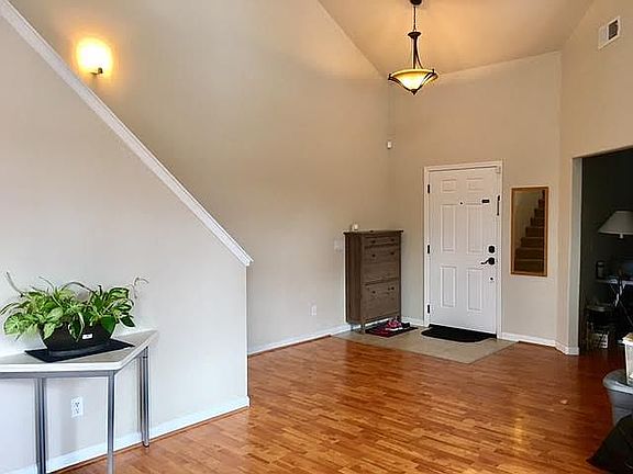 3rd image of 2460 Sand Harbor Ct