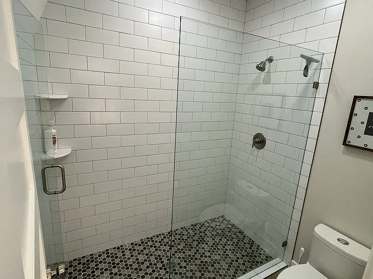 592 N Hills Ct — Photo 20