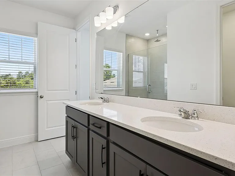 13253 Peaceful Melody Dr — Photo 23