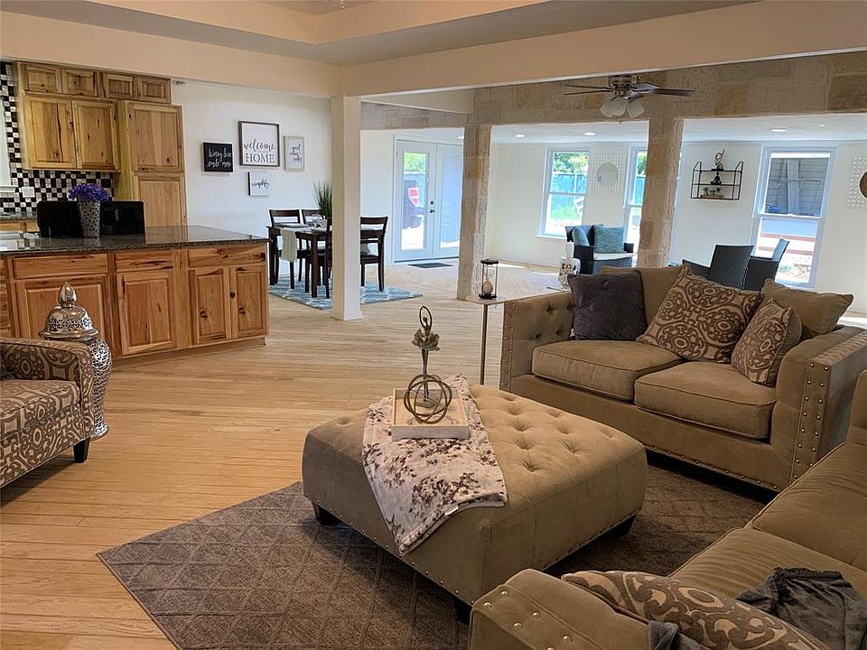 1st image of 3937 Country Meadows Cir