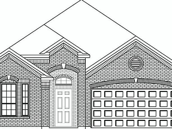 2nd image of 30110 Cascading Brook Way