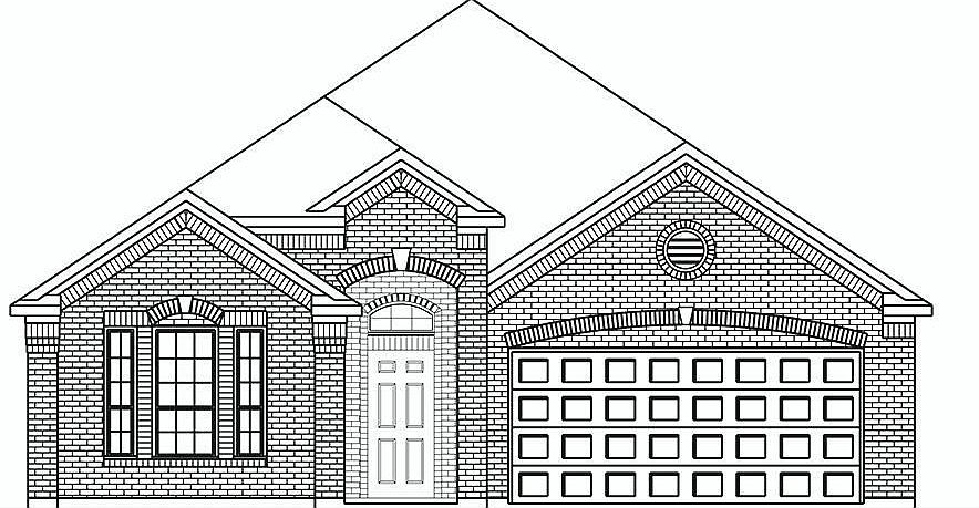 1st image of 6203 Patton Ln