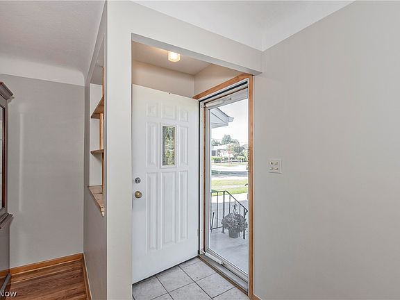 2nd image of 1673 Chelmsford Rd
