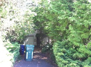 1722 NE 97th St, Seattle, WA 98115