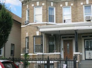 396 E 46th St, Brooklyn, NY 11203