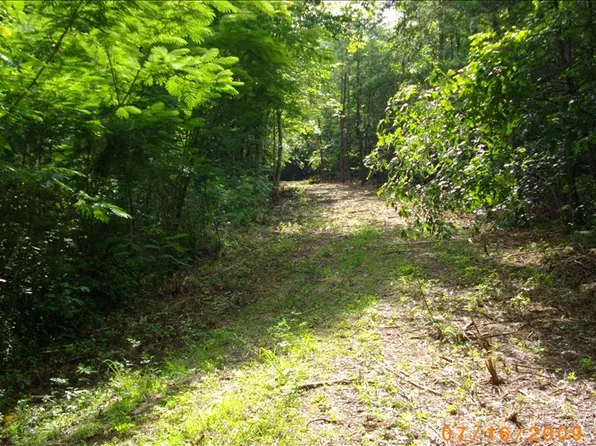 Highway 64e, Hayesville, NC 28904