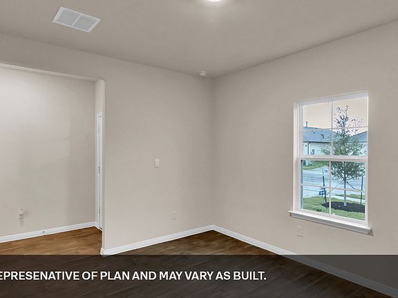 Elevation Image 2.