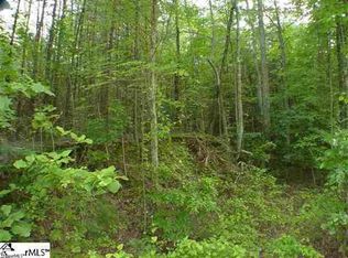 0 S King Rd, Greer, SC 29651