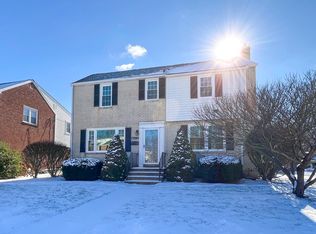 218 Potomac Rd, Wilmington, DE 19803