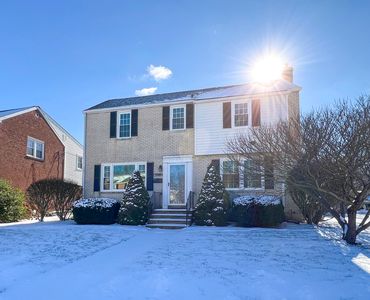 218 Potomac Rd, Wilmington, DE, 19803