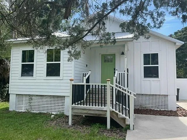 122 Palmer St — Photo 9