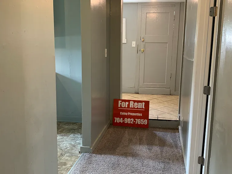 1346 Lerain Ct — Photo 13