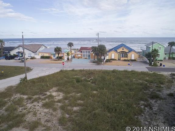 2nd image of 806 N Atlantic Ave