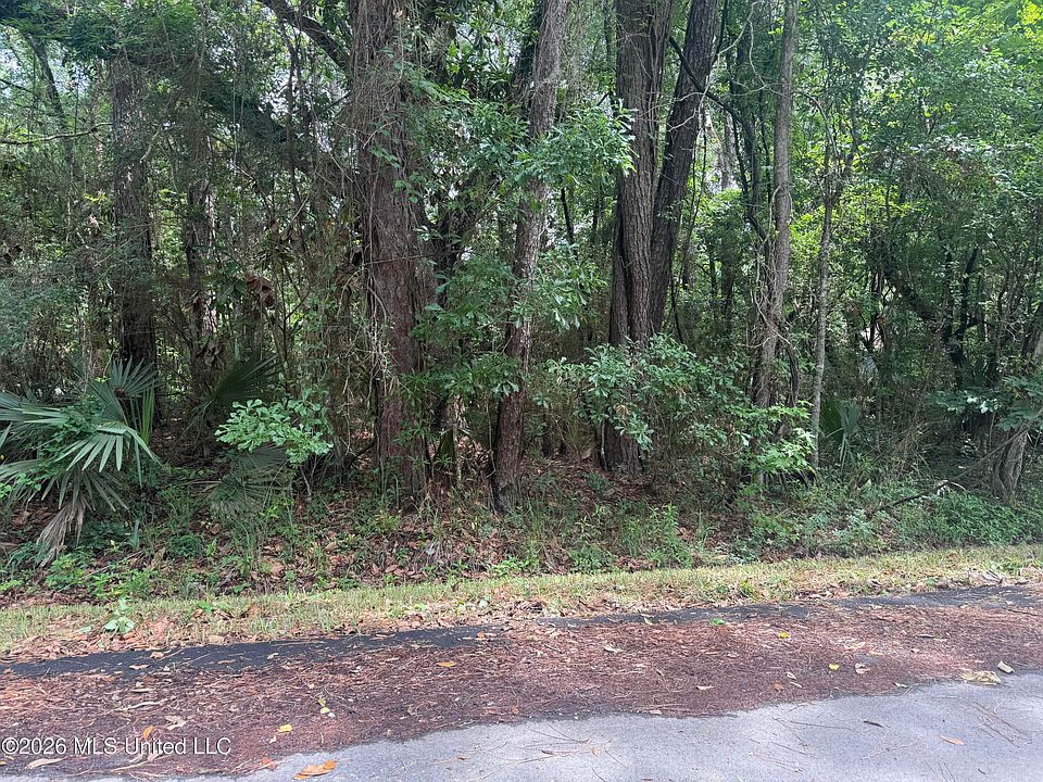 1st image of Lundy Williams Rd
