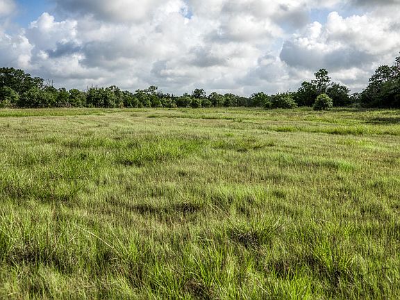 5th image of 7 S Nassau Rd