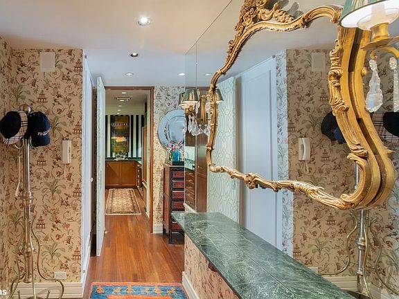 3rd image of 475 Park Ave APT 7B