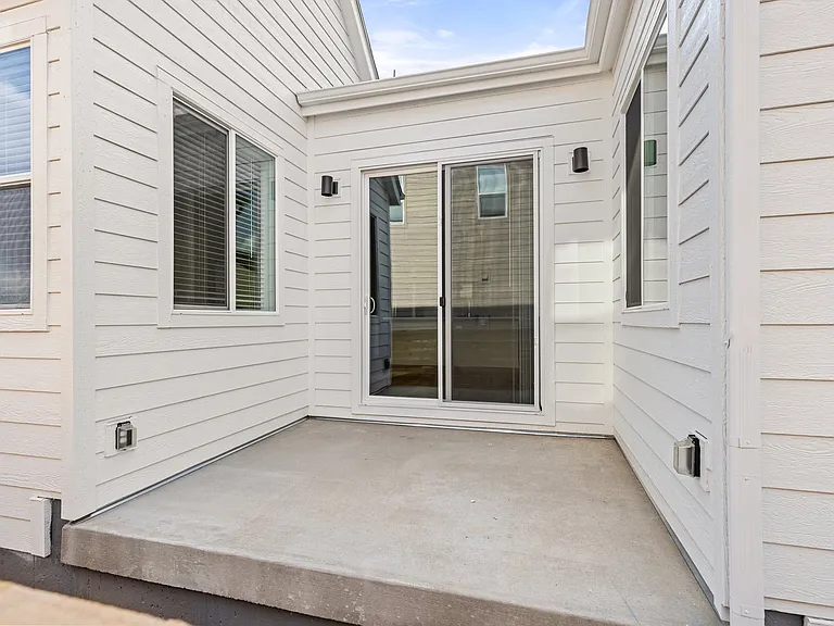 6121 Zebulon Pl — Photo 24