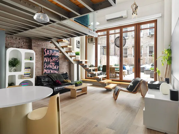 35 East 10th Street image 1 of 8