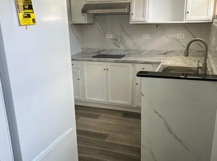 8210 SW 31st St, Miami, FL 33155