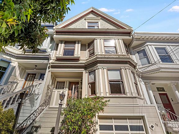 3rd image of 58 Henry St