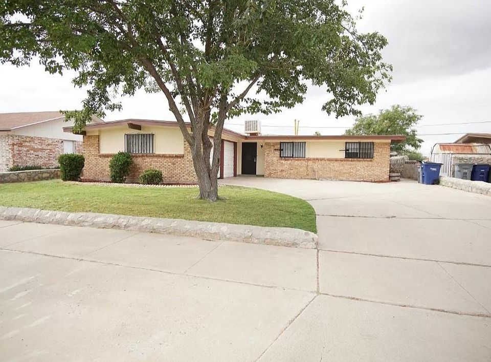 1st image of 1553 Rebecca Ann Dr