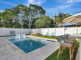 1319 SW 30th St #B, Fort Lauderdale, FL 33315