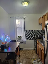 2906 Brighton 12th Street, #2K