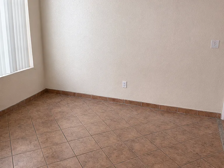 4455 Quince St #B — Photo 25