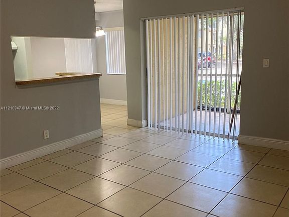 2nd image of 5646 Rock Island Rd APT 197