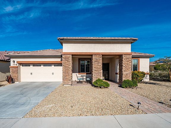 2nd image of 17466 W Cedarwood Ln