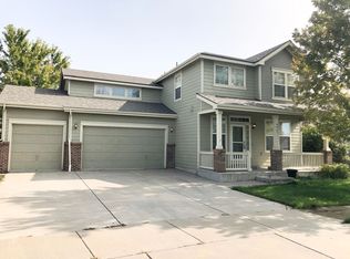 4867 Mount Belford Dr, Brighton, CO 80601