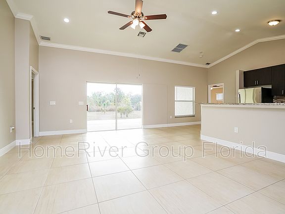 4th image of 714 Henry Ave