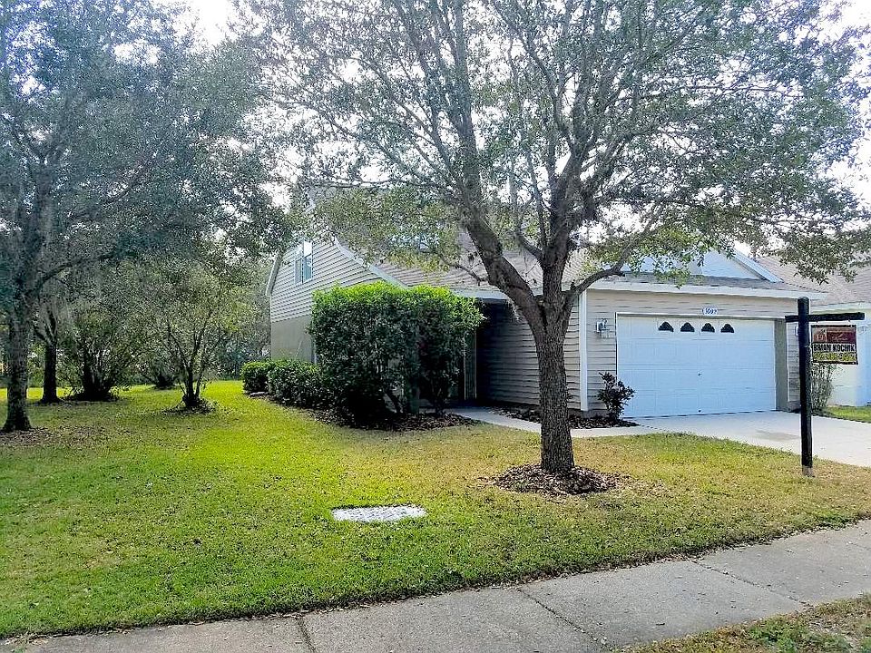 1st image of 5909 Wrenwater Dr