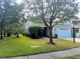 5909 Wrenwater Dr, Lithia, FL 33547