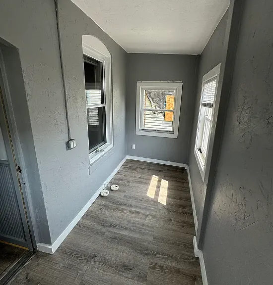 149 Saratoga St #1B — Photo 15