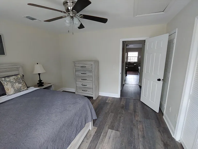 309 Hayden Rd #G — Photo 10