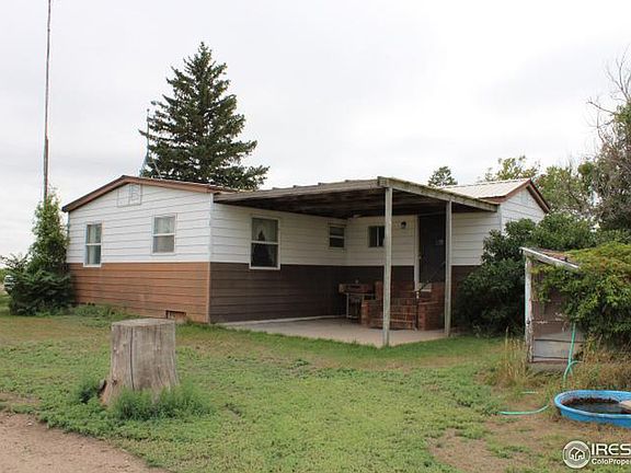 2nd image of 25019 County Road 26