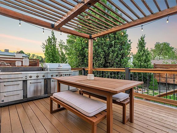 5th image of 4321 E 109th Avenue