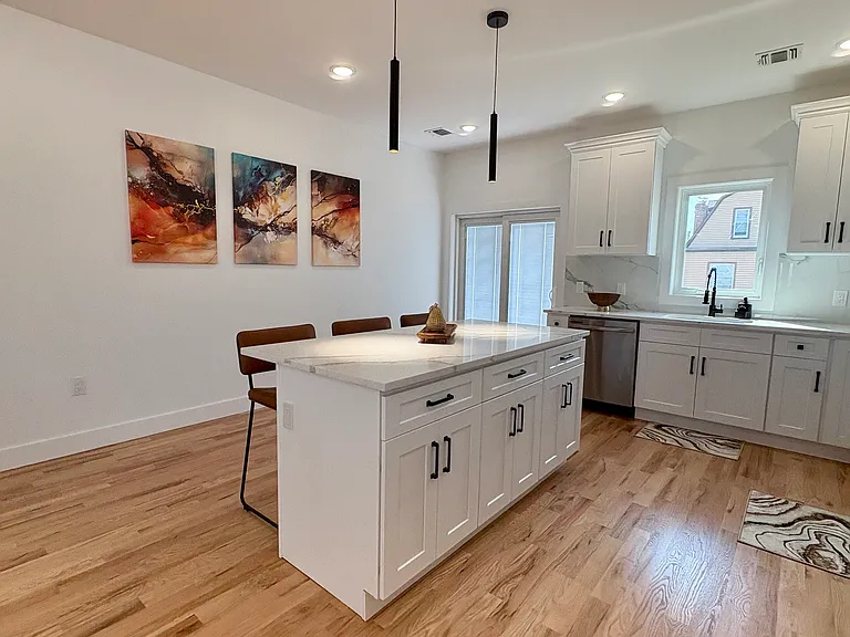 365 Devon St #2 — Photo 12