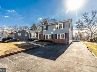 225 Buffington Rd, Upper Chichester, PA 19014