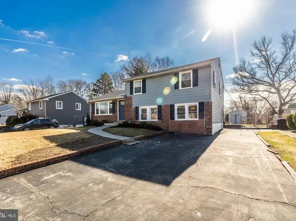 225 Buffington Rd, Upper Chichester, PA 19014