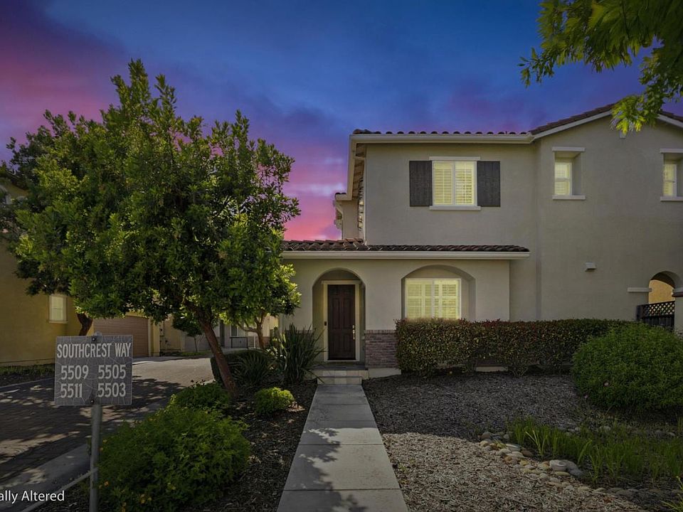 1st image of 5503 Southcrest Way