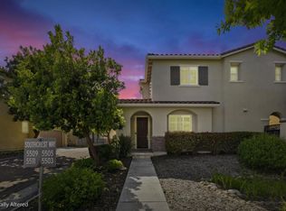 5503 Southcrest Way, San Jose, CA 95123