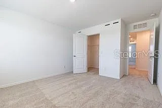 17332 Sweet Moro Dr — Photo 18