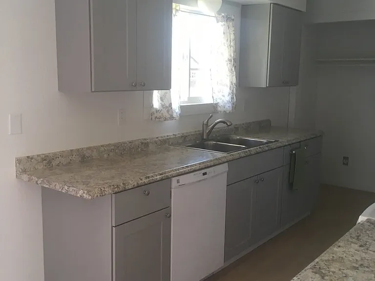 420 Oakhurst Dr — Photo 11