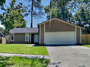 11555 N Ride Cir E #E, Jacksonville, FL 32223