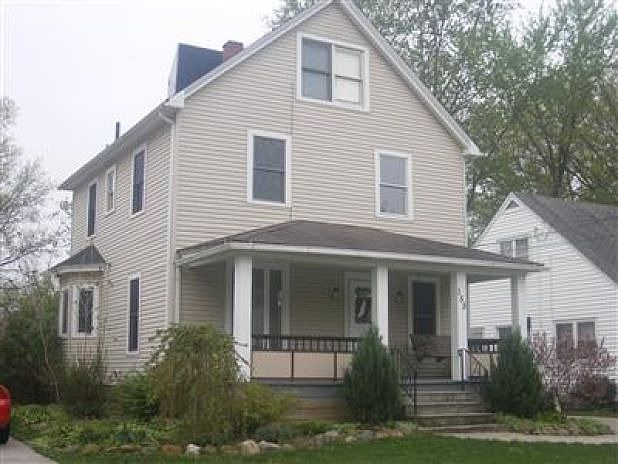 1st image of 155 Caroline St