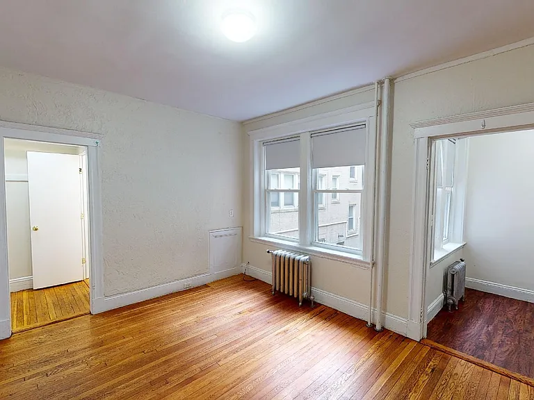 1163 Boylston St #1 — Photo 21